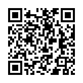 qrcode:https://www.vittoz-irdc.net/863