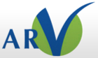 Association Roger Vittoz