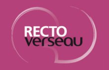 Editions Recto-Verseau