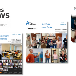 Design sans titre(2) - LES NEWS VITTOZ IRDC Mars 2023