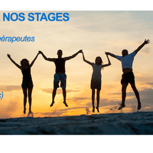 Nos-Stages