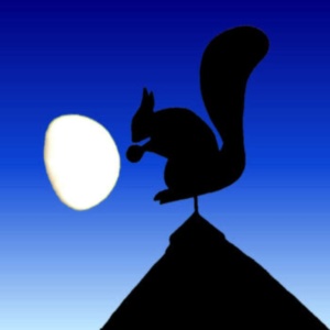 Décrochez la lune avec SPIP !